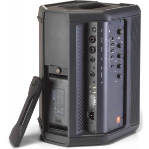 JBL Eon One Compact