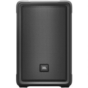 JBL IRX 108 BT