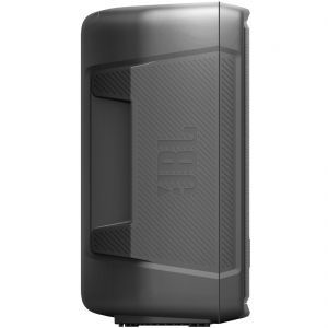JBL IRX 108 BT
