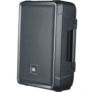 JBL IRX 108 BT