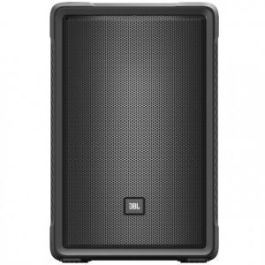 JBL IRX 112 BT