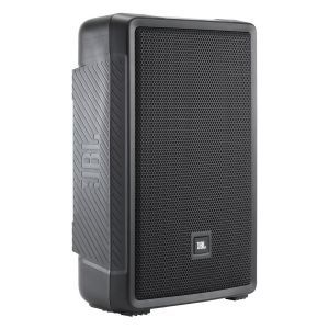JBL IRX 112 BT