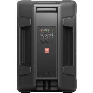 JBL IRX 112 BT