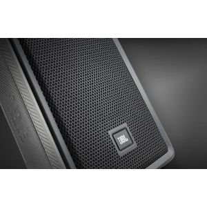 JBL IRX 112 BT