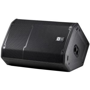BOXA ACTIVA JBL PRX 615M BOXA ACTIVA JBL PRX 615M