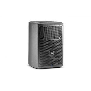 JBL PRX 710