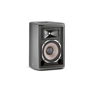 JBL PRX 710