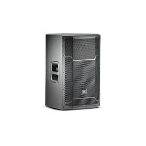 Boxa activa JBL PRX 715