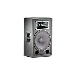 Boxa activa JBL PRX 715