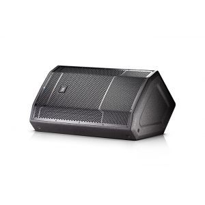 Boxa activa JBL PRX 715