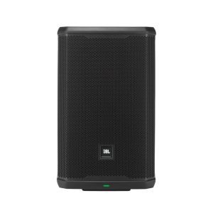 JBL PRX 912