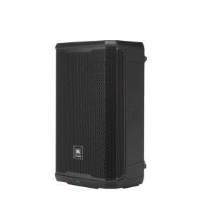 JBL PRX 912