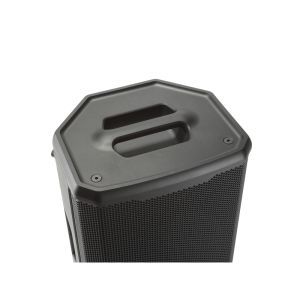 JBL PRX 912