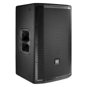 JBL PRX812W