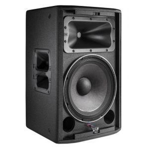 JBL PRX812W