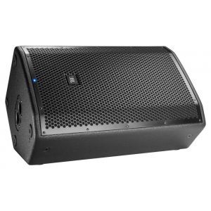 JBL PRX812W