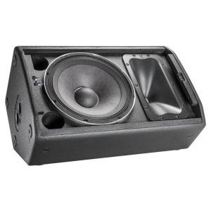 JBL PRX812W