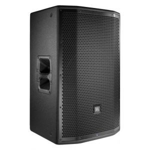 JBL PRX815W