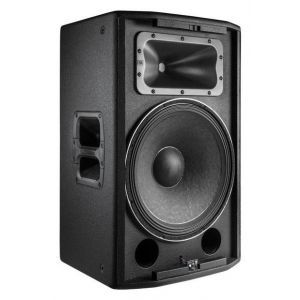 JBL PRX815W