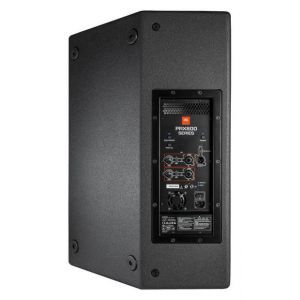 JBL PRX815W