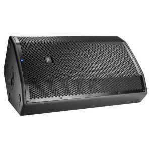 JBL PRX815W
