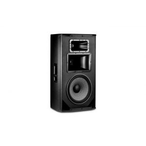 JBL SRX 835P