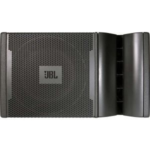 JBL VRX 932LAP