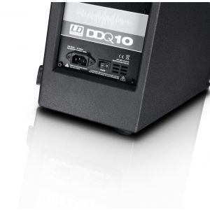 LD Systems DDQ 10