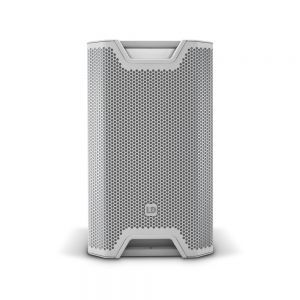 LD Systems ICOA 12 A W