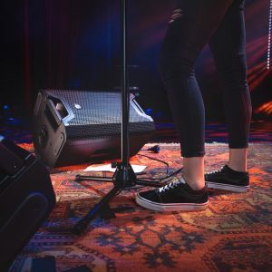 LD Systems ICOA 15 A W