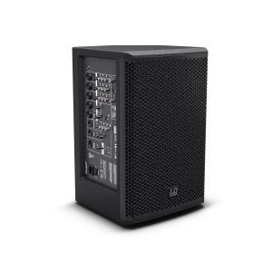 LD Systems Mix 10 G3 Active Speaker