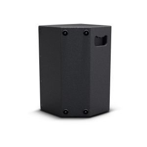 LD Systems Mix 10 G3 Active Speaker