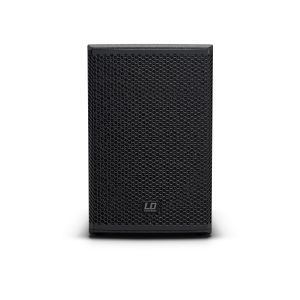 LD Systems Mix 10 G3 Active Speaker