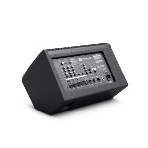 LD Systems Mix 10 G3 Active Speaker