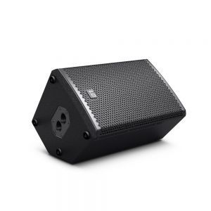 LD Systems Mix 10 G3 Active Speaker