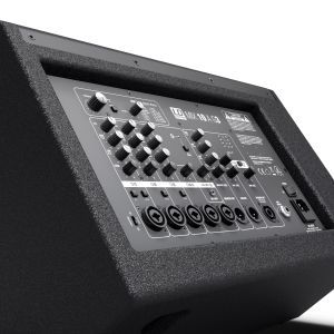 LD Systems Mix 10 G3 Active Speaker