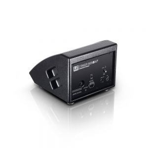 LD Systems MON 81 A G2