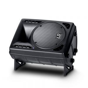 Boxa Activa LD Systems Pro 15A