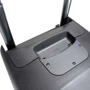 LD Systems Roadbuddy 10 HS