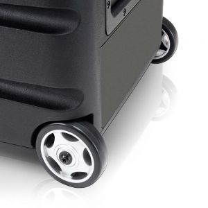 LD Systems Roadbuddy 10 HS