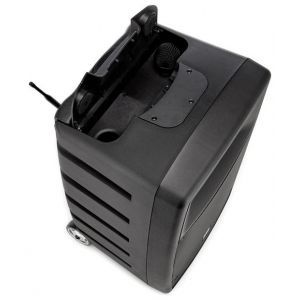 LD Systems Roadbuddy 10