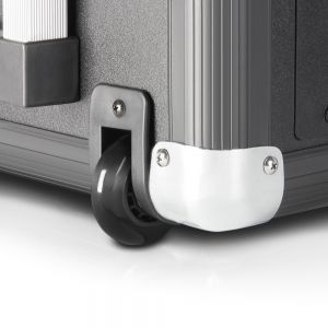 LD Systems Roadjack 8