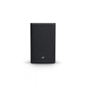 LD Systems STINGER 10 A G3