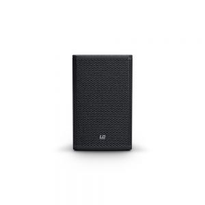 LD Systems Stinger 10 G3