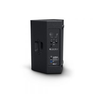 LD Systems Stinger 12 A G3