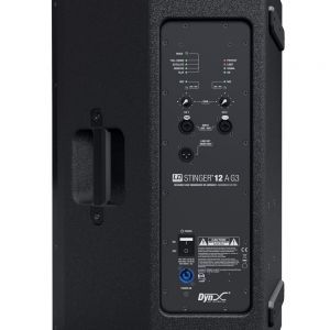 LD Systems Stinger 12 A G3