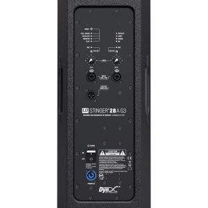 LD Systems Stinger 28 A G3