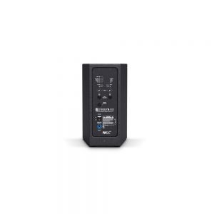 LD Systems Stinger 8 A G3