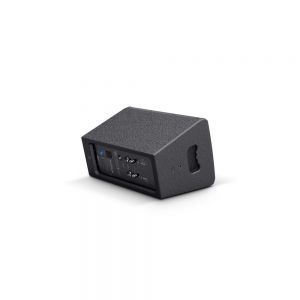 LD Systems Stinger 8 A G3