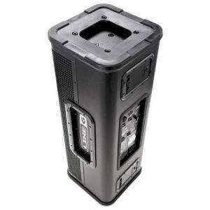 Line 6 Stage Source L3M